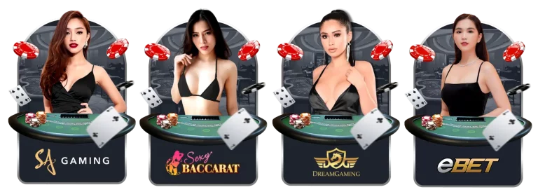 เข้าสู่ระบบ เว็บแทงบอล ฝาก ไม่มี ขั้นต่ำ